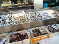 picture-新享乐海鲜(翠华路店)