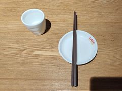 -溢香苑瓦罐(优胜北路店)