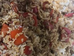 -福巷湘食小馆·猛火现炒(上海首店)