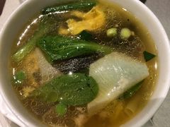 -品粹徽园·家常安徽菜