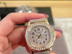 -名表维修服务中心(信兴广场地王大厦店)