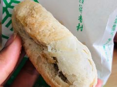 -北京稻香村(燕儿岛路店)