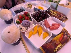 -海德温泉生活馆(朝阳大悦城店)