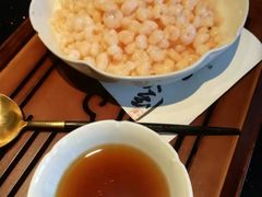 -王记姚家味·地道苏帮菜(凤凰街店)