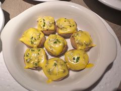 -波特曼西餐厅(中央大街店)