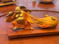 -唐山宴大唐州府精品中餐