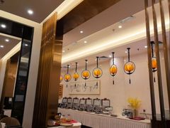 -飞天大厦清真餐厅