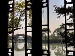 -韩湘水博园