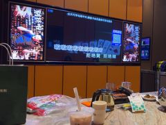 -星聚会KTV(苏州尹山湖歌林公园店)