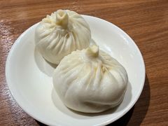 河州煎包-贯贯吉·清真餐厅(浙江中路店)