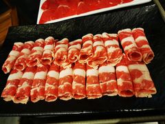 -南门涮肉(上海二店)