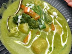 -KingThaia金泰兰(滨江天街店)