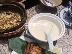 -南京大牌档(三阳广场苏宁店)