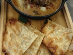 -Hi City·城市之巅