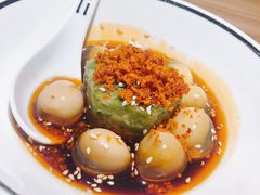 -太二酸菜鱼(金沙印象城店)