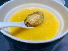 -海鲜e族(马王堆店)