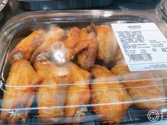 -山姆会员商店(邻瑞广场店)