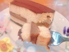 -COSTA COFFEE(张江软件园店)