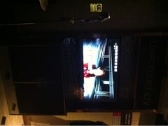 包房-牧歌KTV(广济南路店)