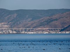 -大理洱海