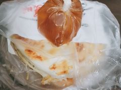 -秦镇郭家米皮(大庆路店)
