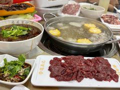 -杏花吴记牛肉火锅