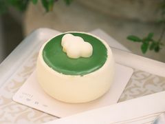 -法桐蛋糕·手作面包(万象城店)