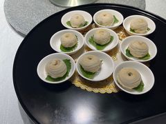 -松云泽