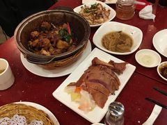 -鹅庄·台湾美食(七宝店)
