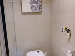 -兴芮温泉度假区