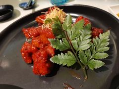 -荟廷·晶萃(静安寺店)