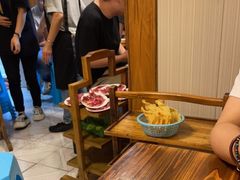 -柴头哥·牛肉火锅(爱民路店)