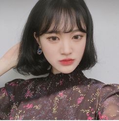 -Miracle集简美发沙龙