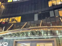 -布吉佳兆业广场