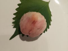 -花家怡园HUA'S RESTAURANT(崇文门·哈德门广场店)