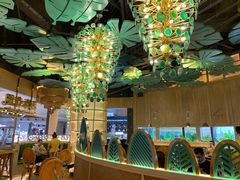 -苏梅花园(群星城店)