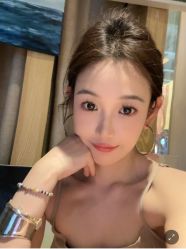 -RL Nail·瑞丽美甲美睫品牌原创店