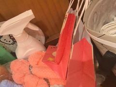 -王氏炉匠·烧鸟放题自助(三里屯店)