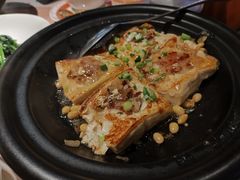 -话梅·客家小厨(东门店)