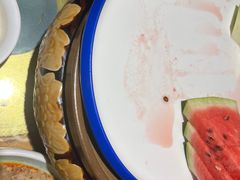 -金筷子西北菜·捞悦火锅