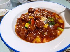 -包子大王(新泽巷店)