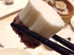 -泉州富力万达文华酒店-品珍中餐厅
