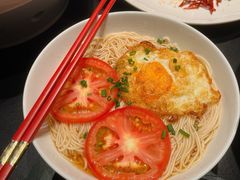 -凤凰湘语(浦东旗舰店)