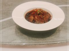 -箸福·夜上海(雨花客厅店)