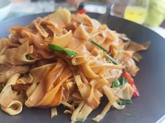 -琼林徽宴(中央门店)
