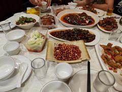 -抚顺美食·老上海味道