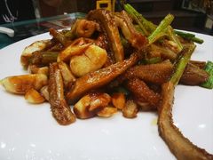 -白魁老号饭庄(交道口店)