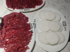 -八合里牛肉火锅(深圳龙华硅谷店)