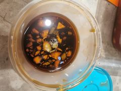 -阿胖龙虾小海鲜(宁国南路总店)