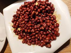 -李子坝梁山鸡(北碚万达五鸡哥店)